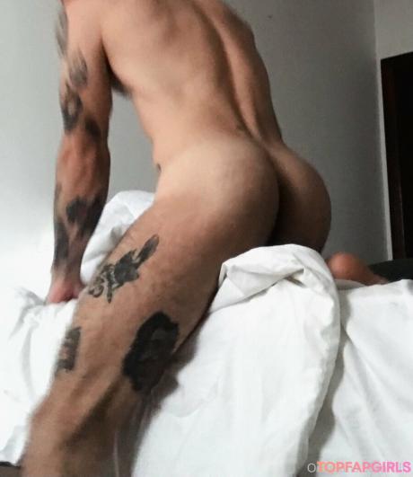 Fill1 nude leaked OnlyFans photo #19