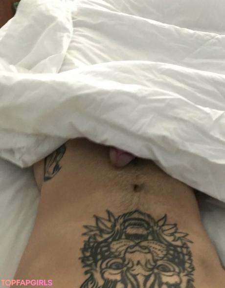 Fill1 nude leaked OnlyFans photo #3