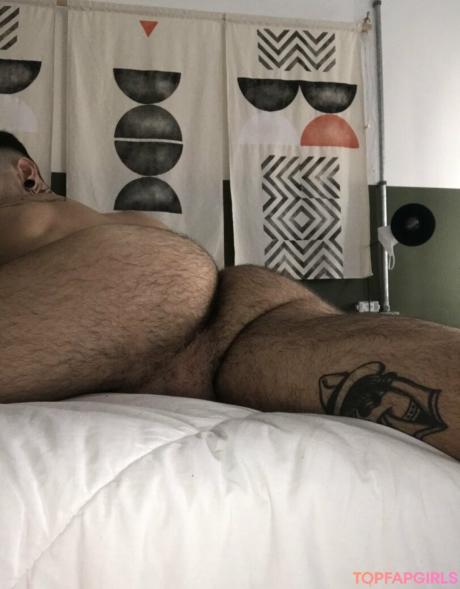 Fill1 nude leaked OnlyFans photo #30