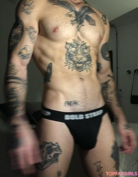 Fill1 nude leaked OnlyFans photo #41
