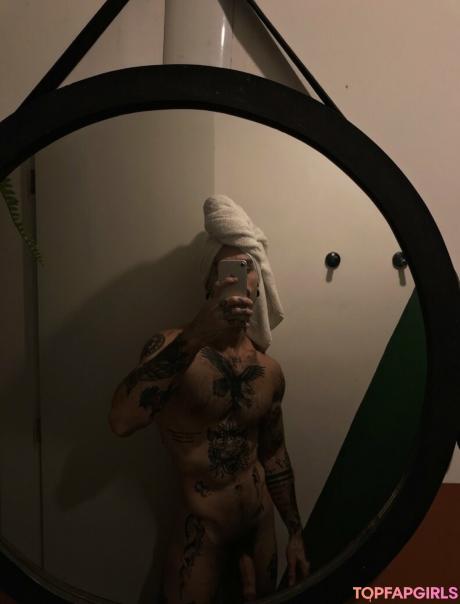 Fill1 nude leaked OnlyFans photo #46