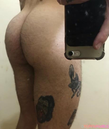 Fill1 nude leaked OnlyFans photo #48
