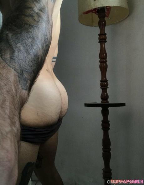 Fill1 nude leaked OnlyFans photo #5