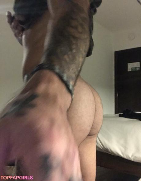 Fill1 nude leaked OnlyFans photo #51