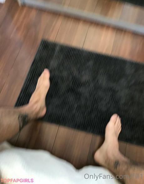 Fill1 nude leaked OnlyFans photo #54