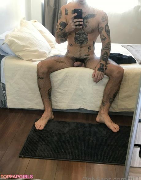 Fill1 nude leaked OnlyFans photo #55