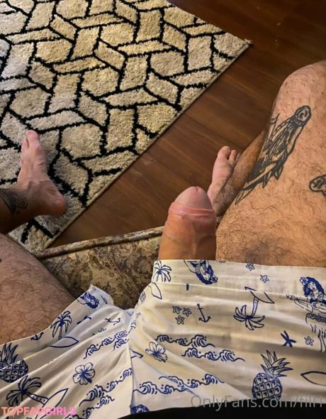 Fill1 nude leaked OnlyFans photo #59