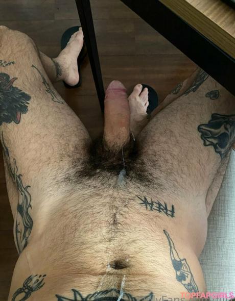 Fill1 nude leaked OnlyFans photo #84