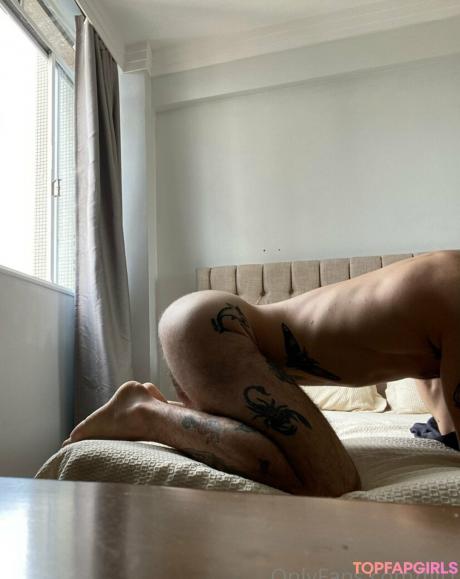 Fill1 nude leaked OnlyFans photo #87