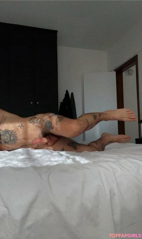 Fill1 nude leaked OnlyFans photo #91