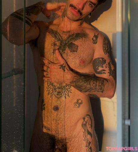 Fill1 nude leaked OnlyFans photo #97