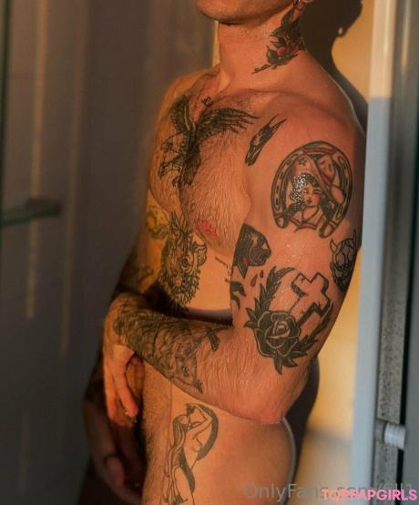 Fill1 nude leaked OnlyFans photo #98