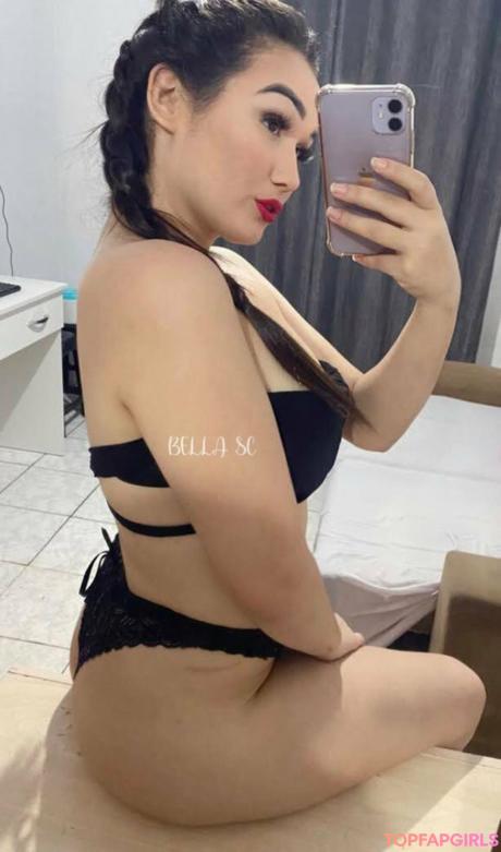 Bella nude leaked OnlyFans photo #31