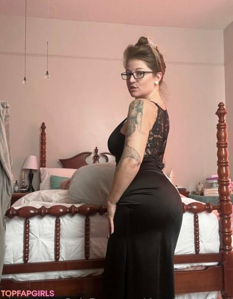 Denalireesefree nude leaked OnlyFans photo #20