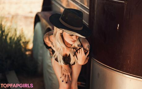 Denalireesefree nude leaked OnlyFans photo #28