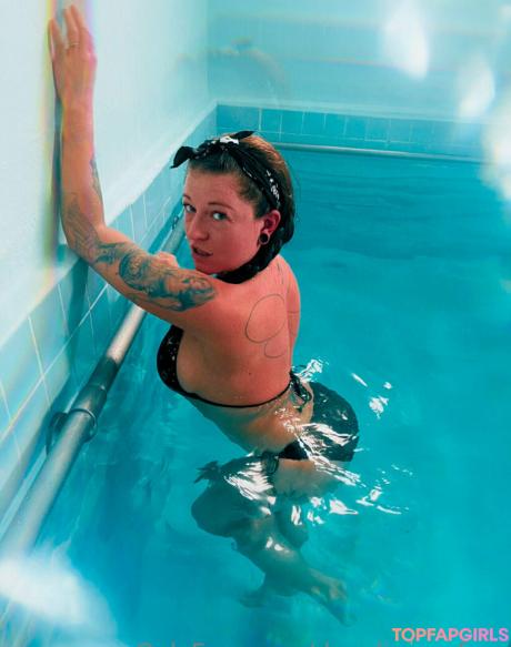 Denalireesefree nude leaked OnlyFans photo #38