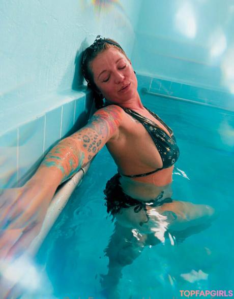 Denalireesefree nude leaked OnlyFans photo #39
