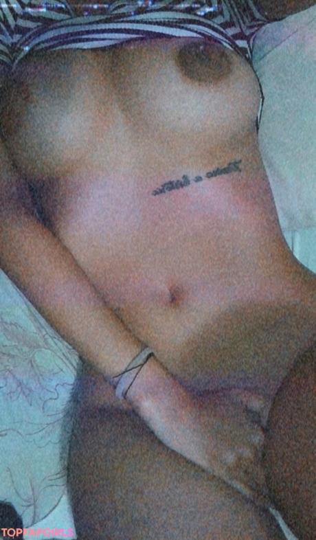 Hannavarysexy nude leaked OnlyFans photo #1