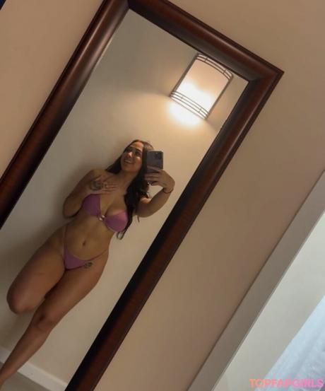 Ajah nude leaked OnlyFans photo #6