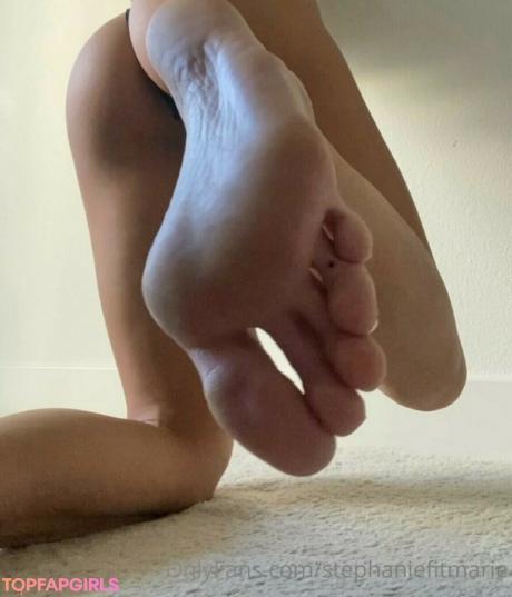 Stephanie nude leaked OnlyFans photo #140