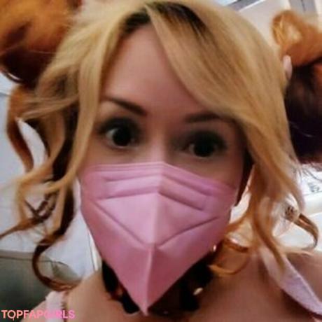 Stephanie nude leaked OnlyFans photo #14
