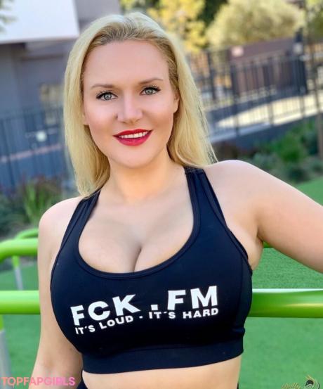 Dolly nude leaked OnlyFans photo #48