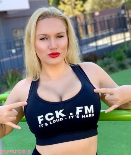 Dolly nude leaked OnlyFans photo #49