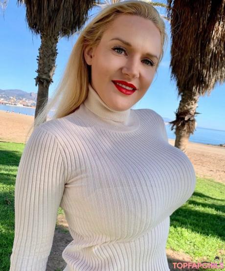 Dolly nude leaked OnlyFans photo #77