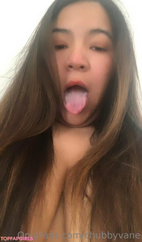 Chubbyvane nude leaked OnlyFans photo #115