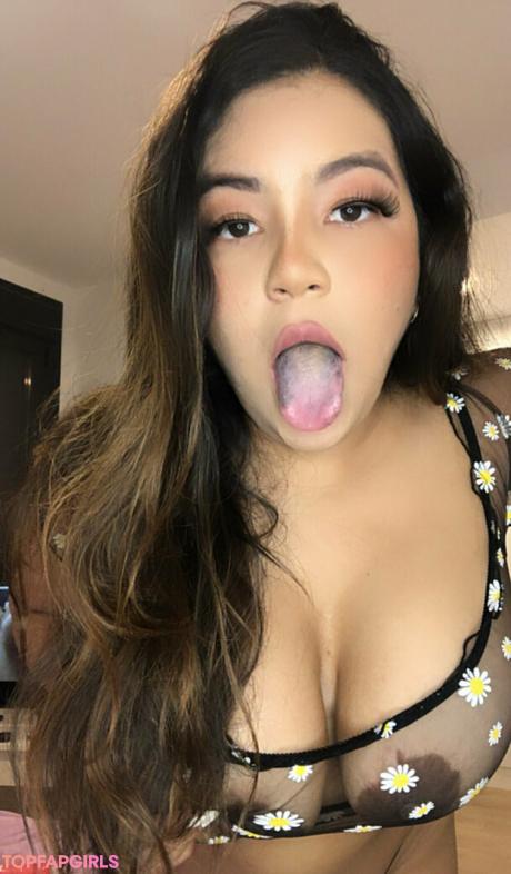 Chubbyvane nude leaked OnlyFans photo #148