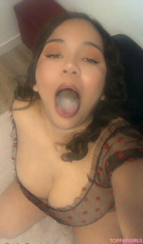 Chubbyvane nude leaked OnlyFans photo #29