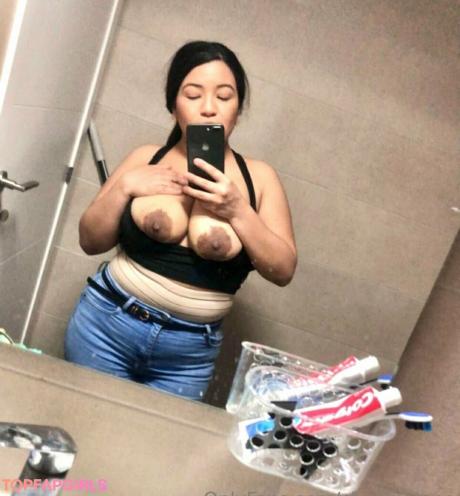 Chubbyvane nude leaked OnlyFans photo #80