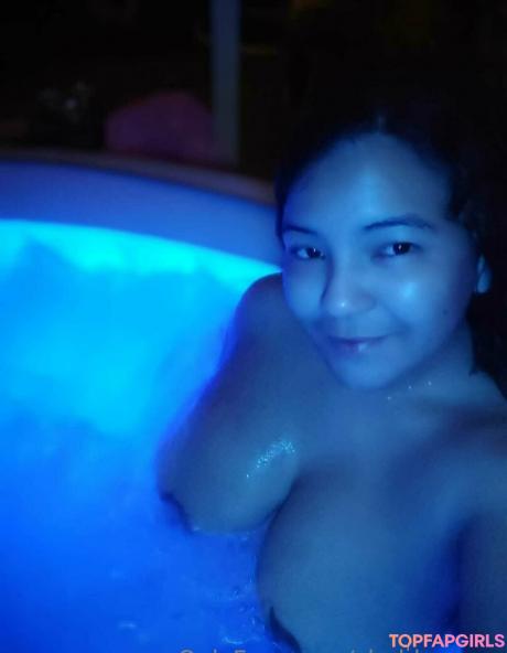 Chubbyvane nude leaked OnlyFans photo #84