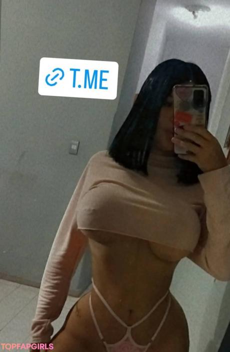 Paola nude leaked OnlyFans photo #56