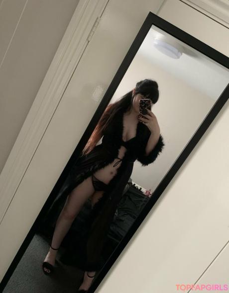 Gothiccpeach nude leaked OnlyFans photo #55