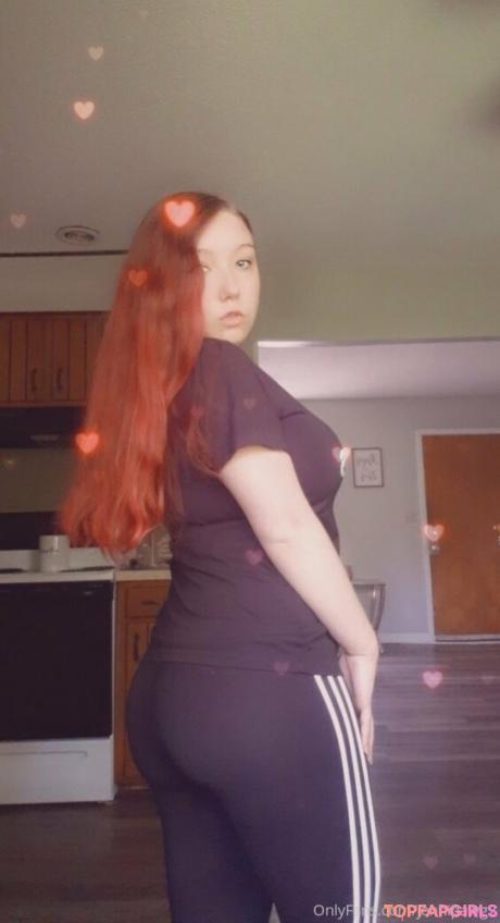 Sammisoaksvip nude leaked OnlyFans photo #10