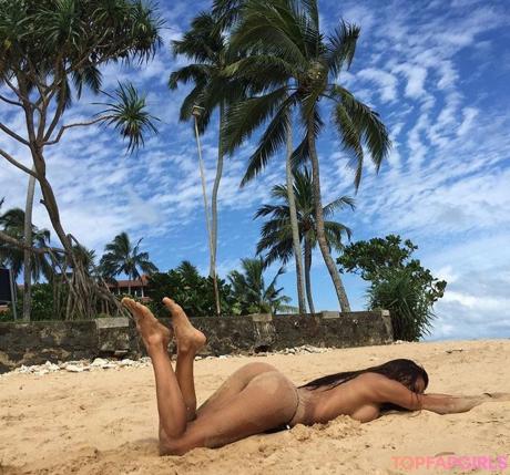 Viki nude leaked OnlyFans photo #50