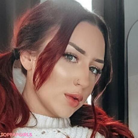 Itslynxie nude leaked OnlyFans photo #8