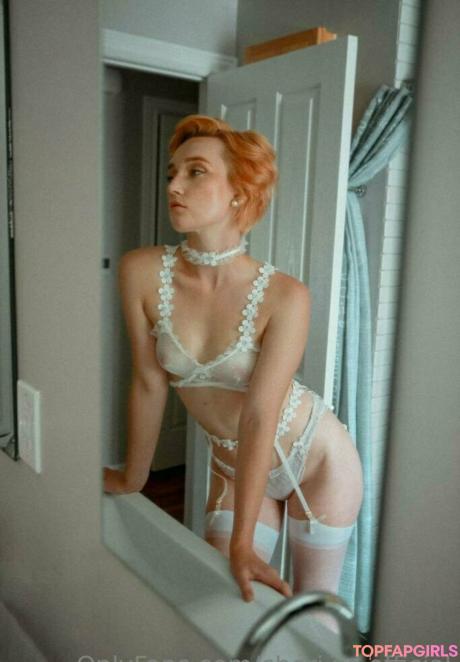 Cheri.xo.official nude leaked OnlyFans photo #38