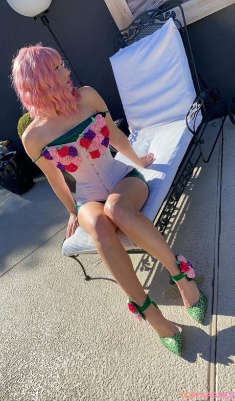 Cheri.xo.official nude leaked OnlyFans photo #40