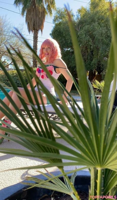 Cheri.xo.official nude leaked OnlyFans photo #41