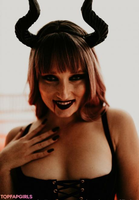 Cheri.xo.official nude leaked OnlyFans photo #50