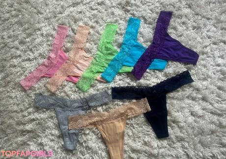 Cheri.xo.official nude leaked OnlyFans photo #68