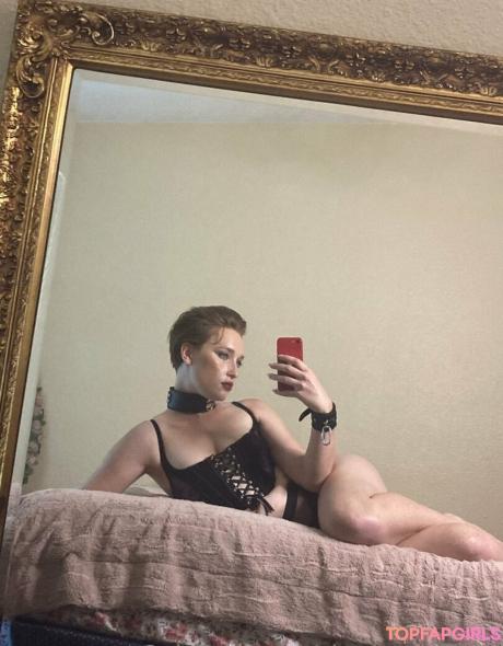 Cheri.xo.official nude leaked OnlyFans photo #7