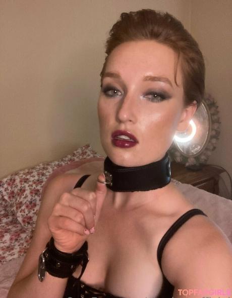 Cheri.xo.official nude leaked OnlyFans photo #8