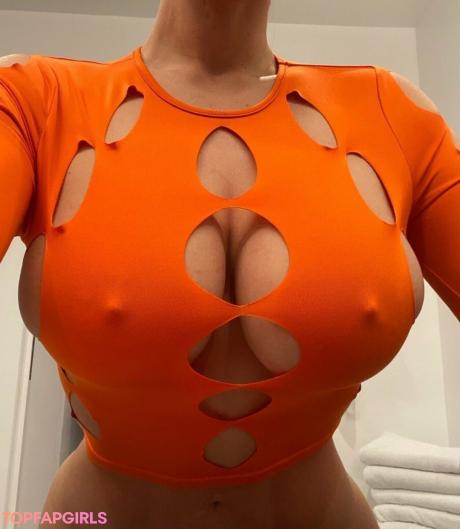 Laureen nude leaked OnlyFans photo #156