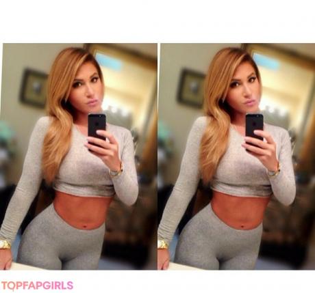 Laureen nude leaked OnlyFans photo #20