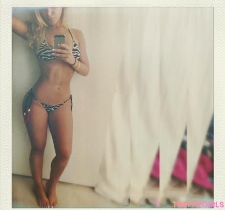 Laureen nude leaked OnlyFans photo #25