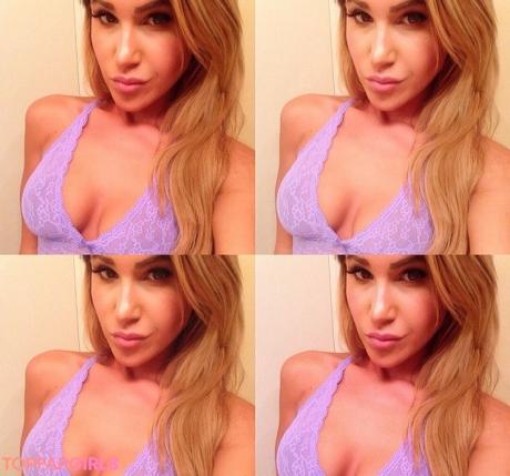 Laureen nude leaked OnlyFans photo #26