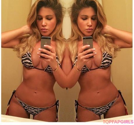 Laureen nude leaked OnlyFans photo #32